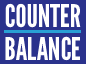 Counter Balance logo